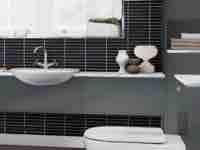 SLR Plumbing Harlow